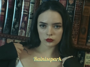 Rainisepark