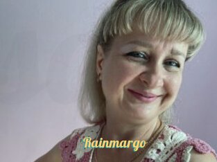 Rainmargo