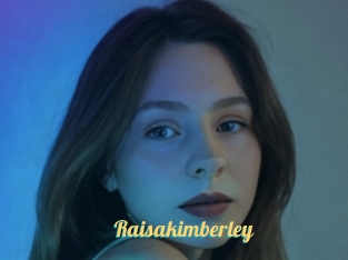 Raisakimberley