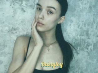 Raisyloy