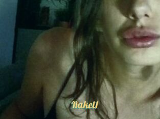 Rakel1