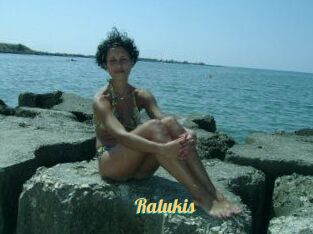 Ralukis