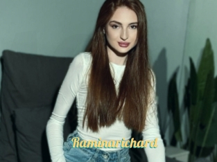 Raminarichard