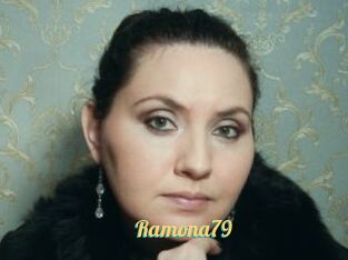 Ramona79