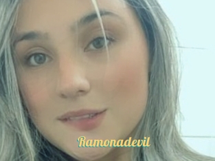 Ramonadevil