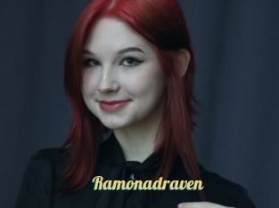 Ramonadraven