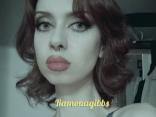Ramonagibbs