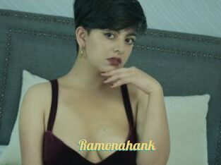 Ramonahank
