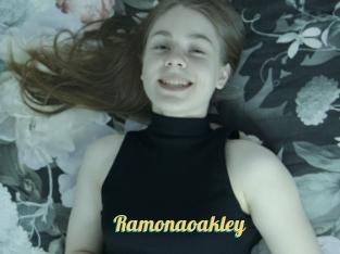 Ramonaoakley