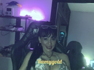Ramygold