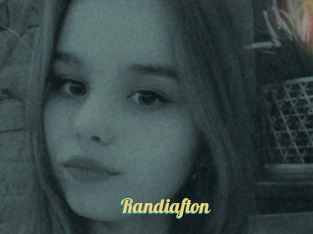 Randiafton