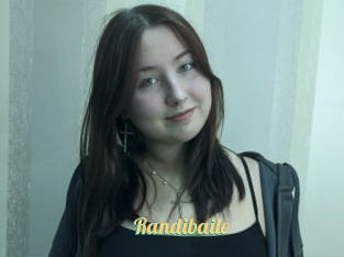 Randibaile