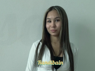 Randibain
