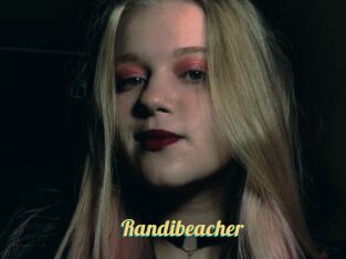Randibeacher