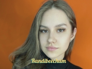 Randibeecham