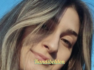 Randibeldon