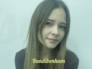 Randibenham