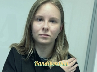 Randibenskin