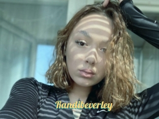 Randibeverley