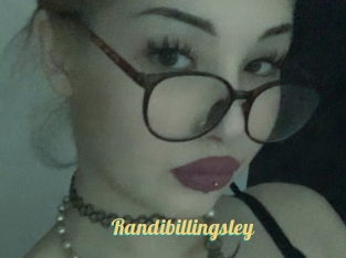 Randibillingsley