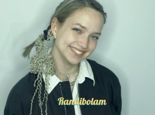 Randibolam