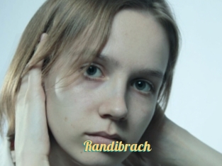 Randibrach