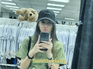 Randibridway