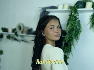 Randibrittle