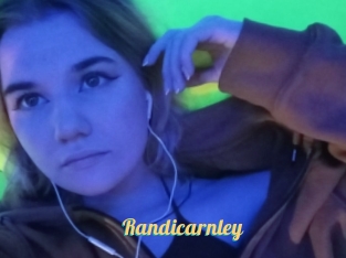 Randicarnley