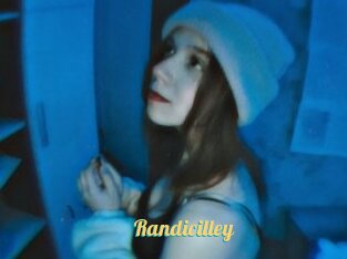 Randicilley