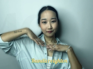 Randicreighton