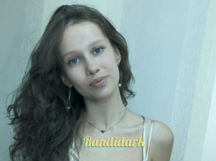 Randidark