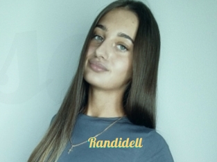 Randidell