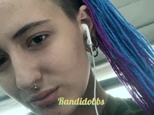 Randidobbs