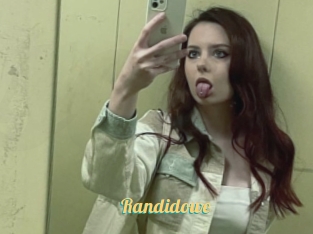 Randidowe