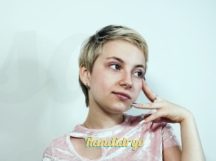 Randidrye
