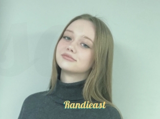 Randieast