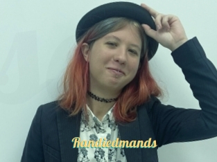 randiedmands Sex Amatrices