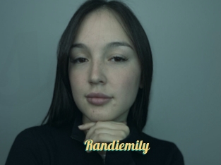 Randiemily