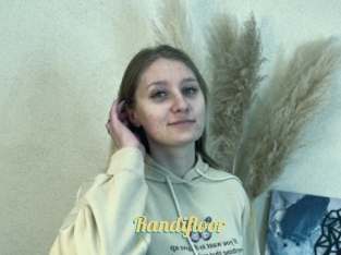 Randifloor
