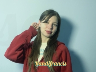 Randifrancis