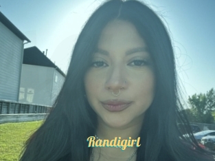 Randigirl