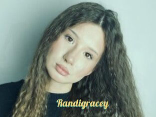 Randigracey