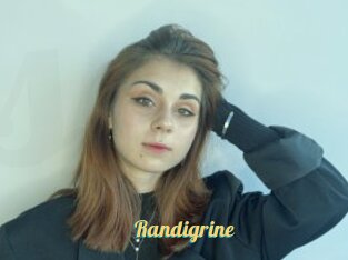 Randigrine