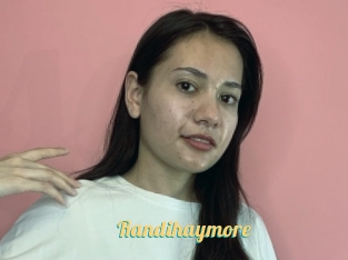 Randihaymore