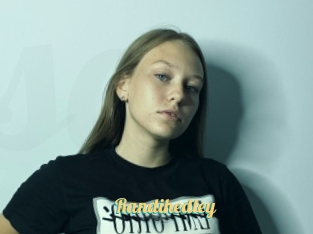 Randihedley