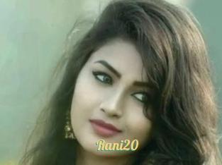 Rani20