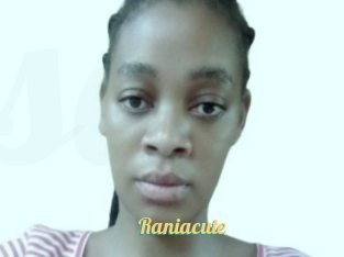Raniacute