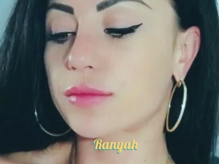 Ranyah