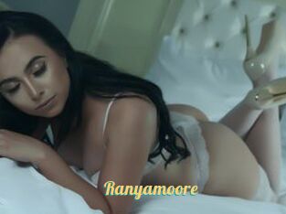 Ranyamoore